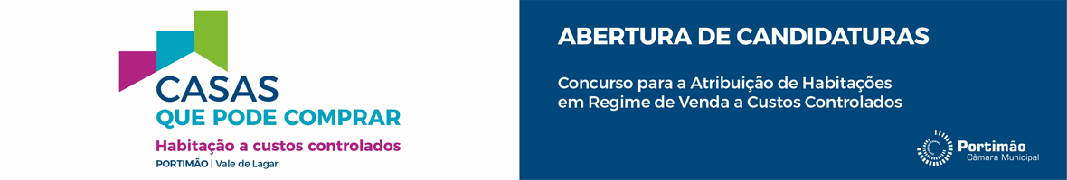 Concurso habitação custos controlados