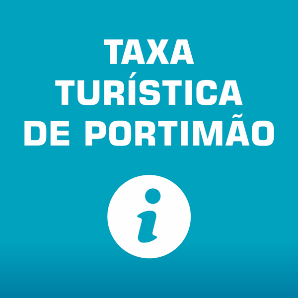 Taxa Turistica