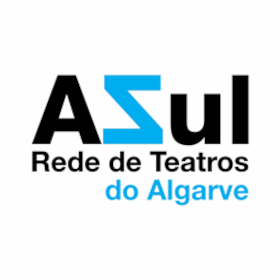 ASul Rede de treatros do Algarve