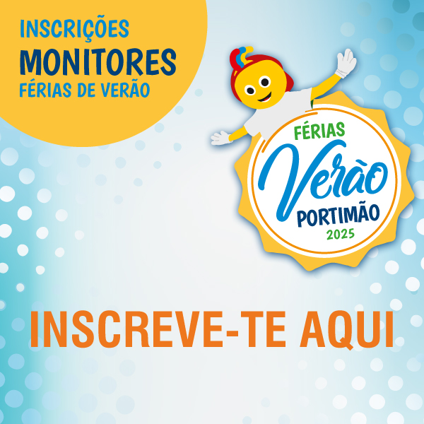 Gosto do Meu Mercado