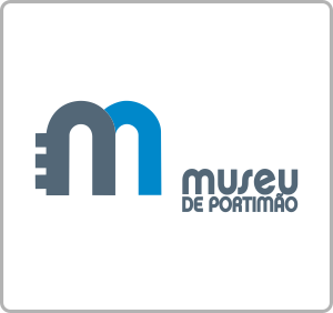 Museu Municipal de Portimão