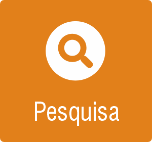 home/informacoes-uteis