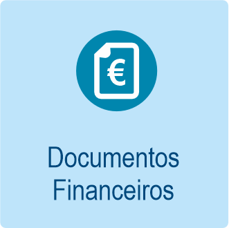 Documentos Financeiros