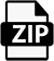 iconPdf
