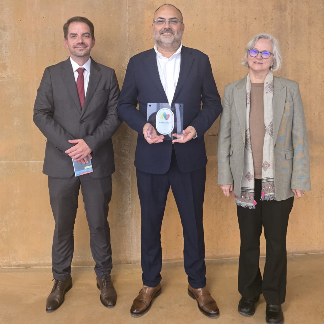 641627110 1369525768535299 6652283655496599474 n