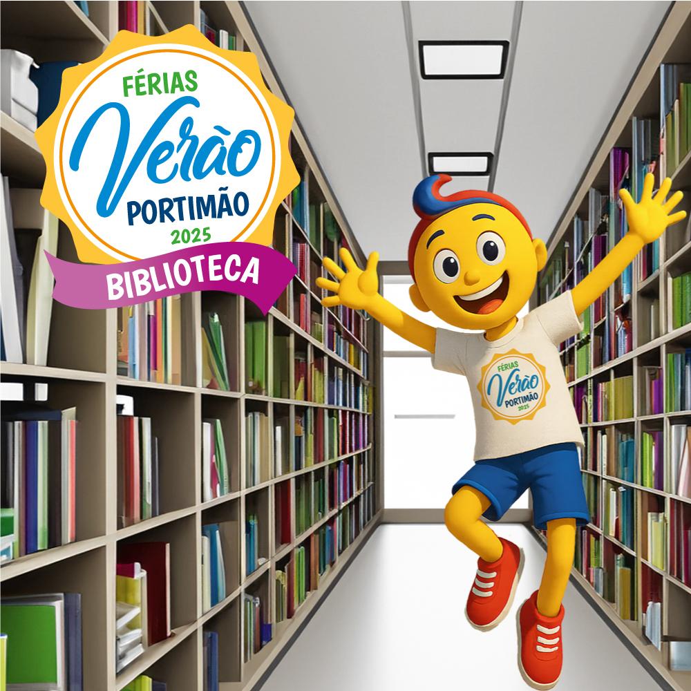 quadradoFeriasBiblioteca