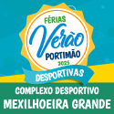 CDMXG