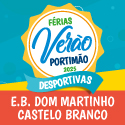 MARTINHO