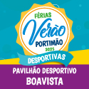 BOAVISTA