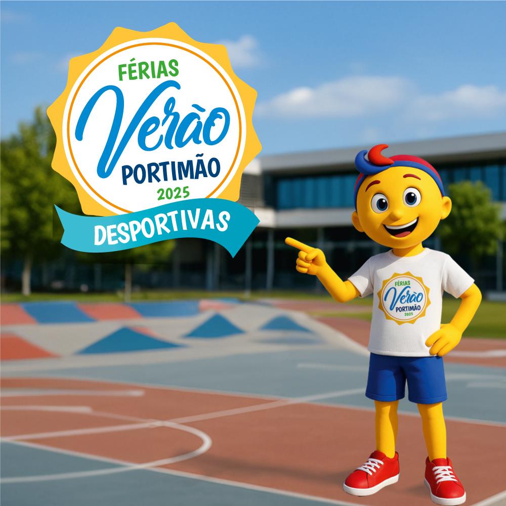 quadradoFeriasDesportivas