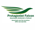 Protagonist Falcon Associação Ambiental e Cultural