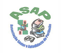 ASAP - Associação Sénior e Autodidacta de Portimão