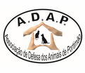 ADAP - Associação de Defesa dos Animais de Porimão