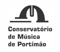 Conservatório de Música de Portimão