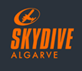 Escola Paralvor Skydive Algarve