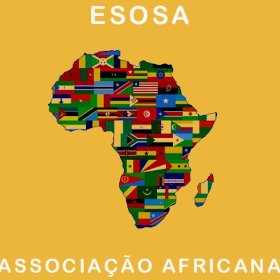 LogotipoMocambique
