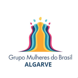 mulheresBrasil
