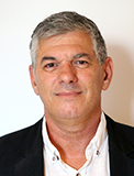 Carlos Osório
