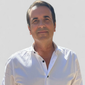 PSD Ricardo Jorge Silva Viana resize