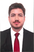 emanuelTorres