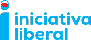 Iniciativa Liberal logo 1
