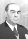 Dr. António Pacheco Teixeira Gomes | 1934