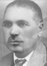 Guilherme Francisco Dias | 1927-1928
