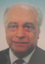 Arqtº Martim Afonso Gracias | 1977-1993