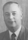 Salvador Gomes Vilarinho | 1950-1959