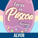 alvor 125x125px 026e 26 desp ferias pascoa