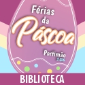 biblioteca 125x125px 026e 26 desp ferias pascoa