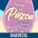 boavista 125x125px 026e 26 desp ferias pascoa