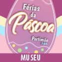 museu 125x125px 026e 26 desp ferias pascoa