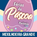 mxgrande 125x125px 026e 26 desp ferias pascoa