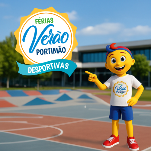 quadradoFeriasDesportivas