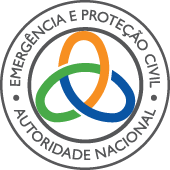 Logo ANEPC
