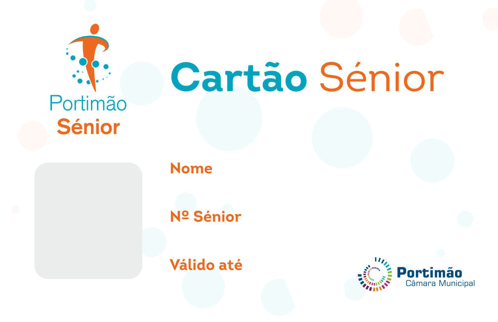 CartãoSéniorAF