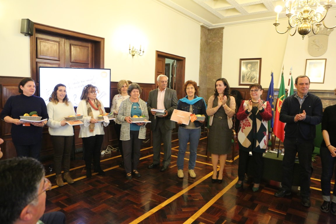 PratoCerto11