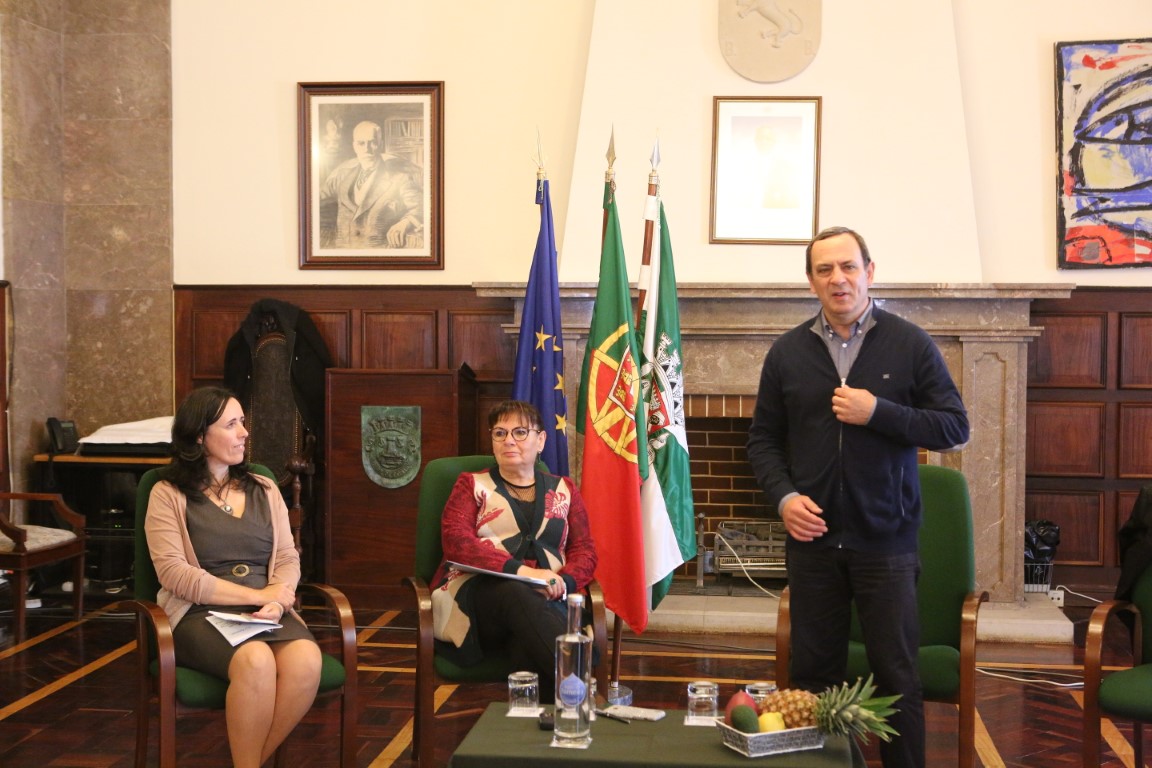 PratoCerto6