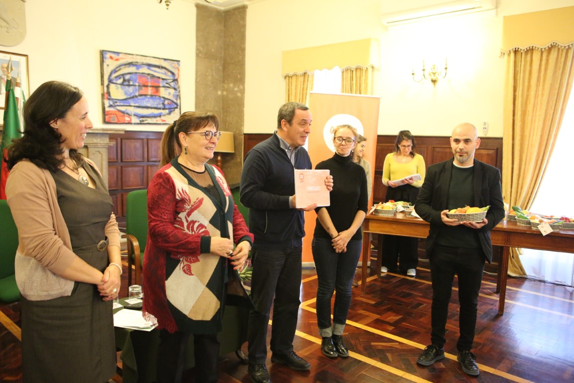 PratoCerto9