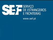 LogotipoSEF