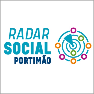 Radar Social