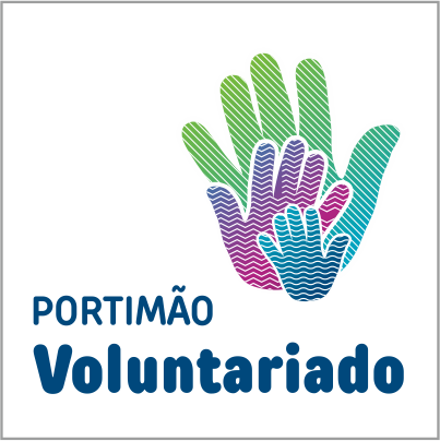 Plataforma Municipal de voluntariado