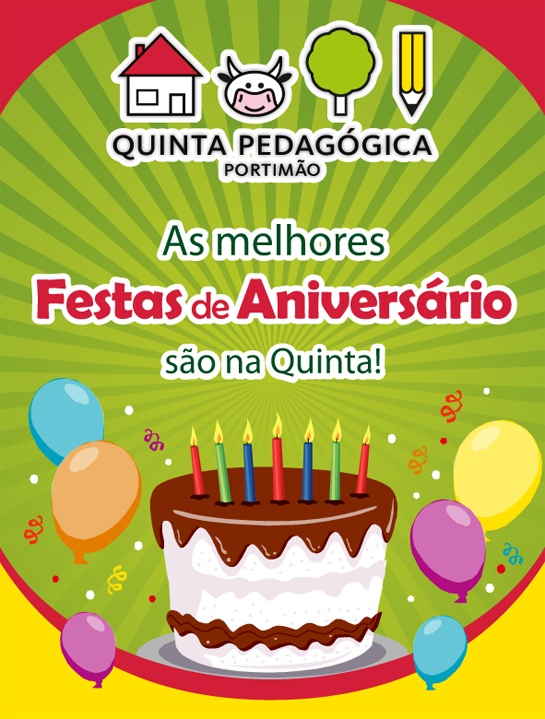 Dec FesAni QuiPed
