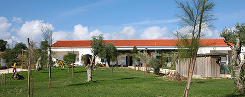 FotoQuinta1