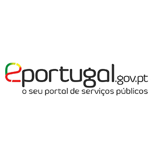 Logo EPortugal