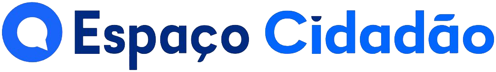 EspacoCidadao