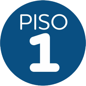 Piso1