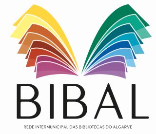 Logo BIBAL