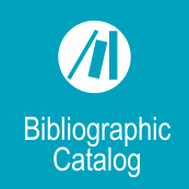 Catálogo Bibliográfico